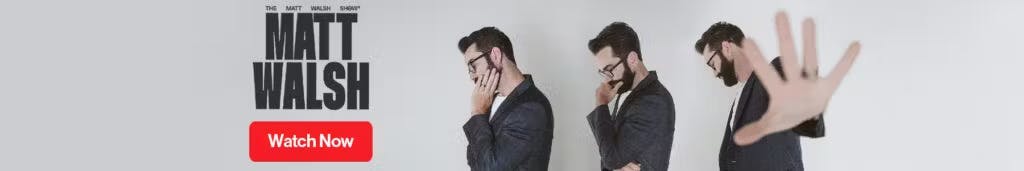 A Foreign Invasion Is Underway, But This Is What Can Be Done To Stop It A Foreign Invasion Is Underway, But This Is What Can Be Done To Stop It